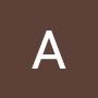 @-vp2or6bj9q