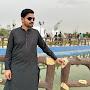 @mianmuhammadaliluckzada7414