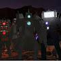 @bookianaunroblox661