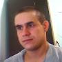 @mariofranciscodefreitasjun9440