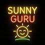 @sunnyGuru-m2n