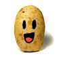 Potato friend