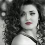 @farahbasim1156