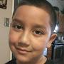 @edwardtapia5318