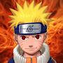 @Anime24-s4k