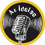 @AzIdeiasPodcast