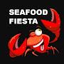 Seafood Fiesta