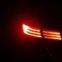 @daasb.a2490