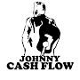 @Johnny_Cash_Flow