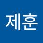 @방제훈-p5y