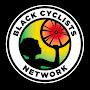 @blackcyclistsnetwork3223