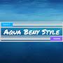 @AquaBenyStyle