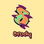 @8rody