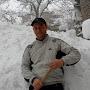 @artursayadyan5773