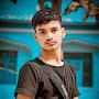 @The__Harwansh__2003