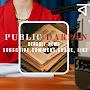 @Publicদর্পণ