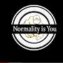 @normalityisyou8230