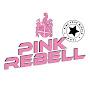 Pink Rebell