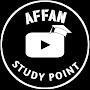 Affan Study Point