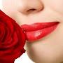 @sarakhaald211
