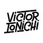 Victor Ionichi