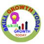 @skillgrowthtoday