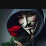 @khalduon-8