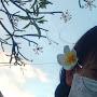 @jumpoo607
