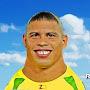 Ronaldo Selecao