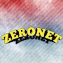 ZeroNet