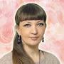 @ОленькаХорошая-г9й