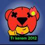 @tr_kerem_2012