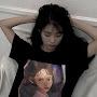 @official_iu29