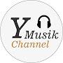 Yuhu Musik Channel