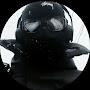 @Mrnonamee-y9q