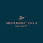 @smartmoneytips4u