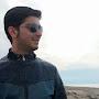 @mortezaabbasi-xw3kb