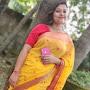 @priyankamukherjee232