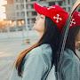 @ghlbe_ykhi99