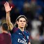 @edinsoncavanirespector9078