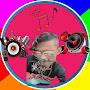 @RohitKumar-tz4cb
