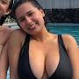 @zakimatienmuzix1064