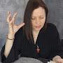 @Tarot_readers-377