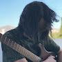 @kennytseguitar8574