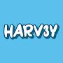 HARV3Y