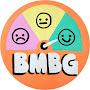@bettermoodboardgames