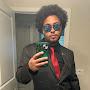 @datdudedeonte9424