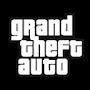 GTA GAMEPLAY VIDZ