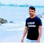 @sureshyuvesh1166
