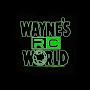 @waynes_rc_world